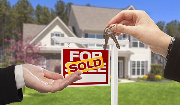 7 bí kíp cần biết để bán nhà nhanh chóng với giá cao anh post8