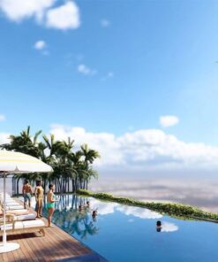 Nhà ở Thuận An s2