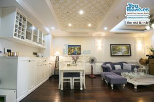 Trang chủ 1555126553 vinhomes royal city can ho 3pn 6 youhomes.png