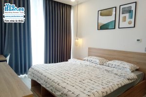 Trang chủ 1561951607 vinhomes golden river can ho 1pn 1 5125 youhomes