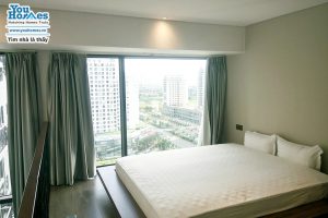 Trang chủ 1562641628 pentstudio can ho 1pn 24 5142 youhomes