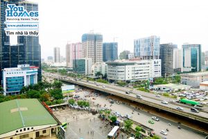 Trang chủ 1562733371 flc complex can ho 3pn 12 5144 youhomes