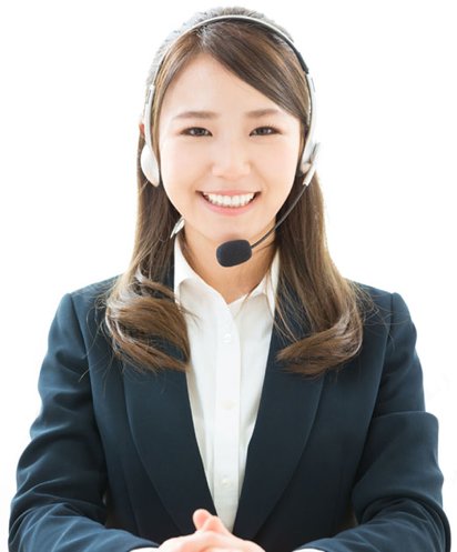 Bán và cho thuê 24HourMedicalHelpdesk