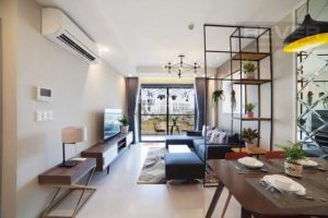 Trang chủ Millennium can ho mau 7 1555819694