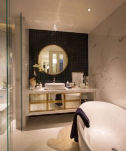 Căn hộ - giá rẻ The Grand Mahattan can ho mau 7 1555820433