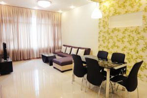 Trang chủ saigon pearl nha mau 2pn 9 youhomes 1555053474