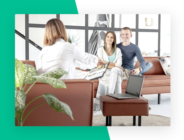 Trang chủ video bg2