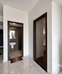 Căn hộ 2 phòng ngủ Citadines Bình Dương - Nhà Đất Bình Dương