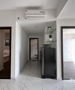 Căn hộ 2 phòng ngủ Citadines Bình Dương - Nhà Đất Bình Dương