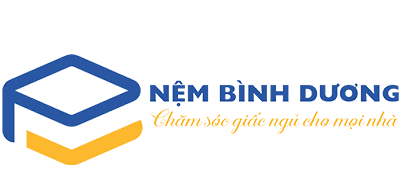 Nệm Bình Dương
