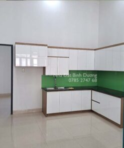 Bán nhà Buôn Ma Thuột