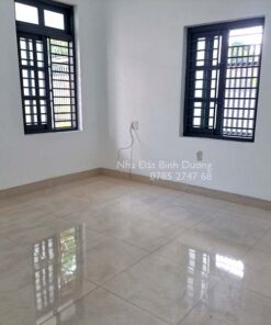 Bán nhà Buôn Ma Thuột