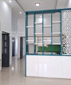 Bán nhà Buôn Ma Thuột