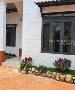 Bán nhà Buôn Ma Thuột